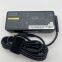 Lenovo 65W20V3.25A ADP65FD B The dedicated port for Lenovo