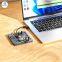 XZZ i6 Pro EEPROM Programmer - iPhone 15/16 Chip-Level System