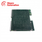 ABB 1MRK000167-GBR00