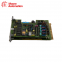 ABB HESG447307R1 70EA01B-ES