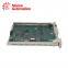 HONEYWELL 51304362-100 MU-PLAM02