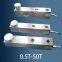 JFL-13 cantilever beam weight sensor load cell for small forklift