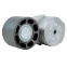 Tensioner For FREIGHTLINER HD Parts No.3681240