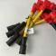 LNG CNG Natural Gas Engine Parts Plug Cable High-voltage Wire 1000929191