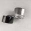 Hot Selling ISF2.8 diesel Engine Parts Tensioner Belt 5398362
