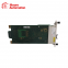 ABB SPIET800
