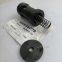 Rexroth Check Valves  M-SR25KE05-1X