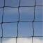 Anti Bird Net 38mm Poultry Game Pheasant 1.5