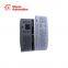 Advantech 610H IPC-610L E5300