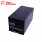PANASONIC PANADAC-332A P332AZ1.5KW