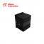 GE SR750-P5-G5-D5-HI-A1-R