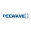 Wuhan Deewave Electronics Limited