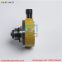 Piezas de motor diesel  Ensamble de válvula solenoides 312-5620 3125620 Compatible con CATERPILLAR/CAT