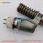 Pièce de moteur 2206 Injecteur de carburant CH12082 compatible avec Perkins
