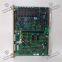 ABB DSDP150 57160001-GF Pulse Encoder Input Unit