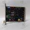 F3322 984332202 HIMA Digital Output Module High Performance Digital Output Module