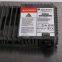 Allen Bradley 2711P-T12W22D9P-B