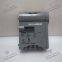 Honeywell CC-PDIL01 51405040-175 Digital Input Module