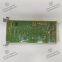 ALSTOM NRD108028 8RDB43655 SA43655.E Module de contr?le industriel