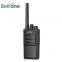 BelFone Security Guard Equipment Handheld Two-Way Radio Two Way Professional Worky Torky (BF-326)