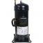 Daikin compressor scroll JT212D-Y1L JT236D-Y1L JT265D-Y1LJT300D-TY1L JT170GABY1L JT125G-P8Y1， JT160G-P8Y1 JT300A-TYE JT32CAVZ JT170GABY1L