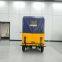 4 Seats Electric Rickshaw Adult Electric Auto Rickshaw for Sale in Pakistan