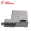 ABB CI867K01 3BSE043660R1