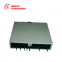ABB 2002AZ10101B