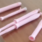 Vessel tube, coagulation tube, reagent tube