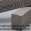 Diamond Honing Stone, Honing Stick, Honing head