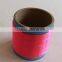 100% PET Material General High Tenacity Polyester Yarn