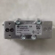 SXE9573-Z71-00K, Norgren, Pilotbet?tigtes Magnetventil, ISO1