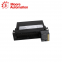 Allen Bradley1756-OF4