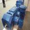 Offer Conveyor Gearboxes