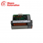Allen Bradley1746-OX8