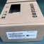K4A8G165WC-BIWE K4A8G165WG - BIWE K4A8G165WB - BIWE DDR4 8Gbit Memory Chip FBGA96 Brand New Original