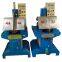 SC-317 Pneumatic Boot Shaping Machine