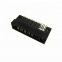 Molex Tyco Fci Amphenol 5-штырьевой силовой контактный разъем для соединения плат