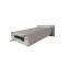 AXL-F-RTD8-1F   Para conectar detectores de temperatura por resistencia   9760-210