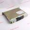 Allen Bradley1394-AM07