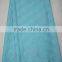 P910christmas latest design african swiss voile lace fabric