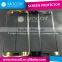 Mocoll 3D Curve 9H Tempered Glass Screen Protector for Samsung Galaxy S7edge