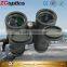rooms to go outdoor furniture nikon binoculars 8x42 0842-B telescope refractor