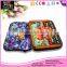 China Custom Shockproof Neoprene Eco-friendly Computer Bag Durable Laptap Bag
