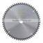 circular saw blade for wood 350 mm