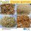 New design high quality dry broad bean peeling machine                        
                                                Quality Choice