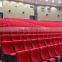 Famous auditorium 4D 3D cinema chair