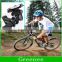 Handlebar Bike Mount Holder for iPhones, Samsung