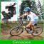 New Smart Universal Bicycle Mount For iPhone Bike Bicycle Handle Phone Mount Cradle Holder Cell Phone Support Case