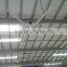 HVLS Fans/Big ceiling fans/Giant ceiling fans